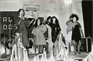 Sexta básica 93 21/08