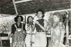 Reforma do código Penal – Agosto/93 imagem fotos