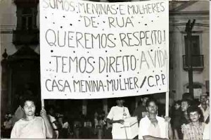 Reforma do código Penal – Agosto/93 imagem fotos