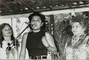 Reforma do código Penal – Agosto/93 imagem fotos