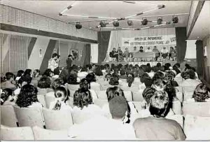 Reforma do código Penal – Agosto/93 imagem fotos