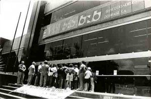 Campanha Salarial 94