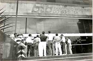 Campanha Salarial 94