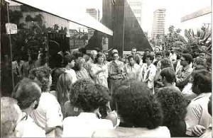 Campanha Salarial 94