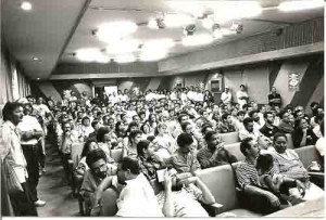 Campanha Salarial 94