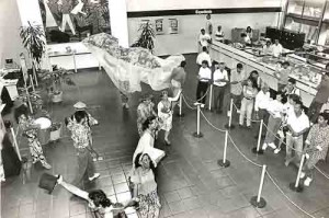 Campanha Salarial 94