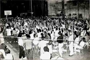 Ass. Destituição 94