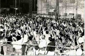 Ass. Destituição 94 – 16/ janeiro