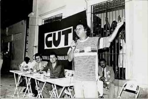 Ass. Destituição 94 - assembleia