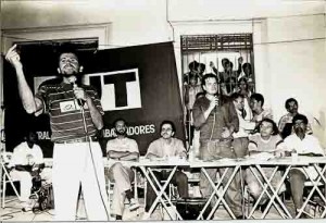 Ass. Destituição 94