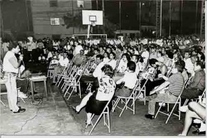 Ass. Destituição 94 jan 94