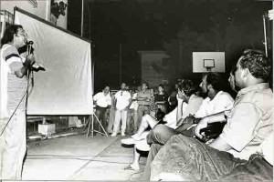 Ass. Destituição Dissidência 94