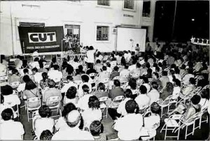 Ass. Destituição Dissidência 94