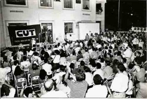 Ass. Destituição Dissidência 94