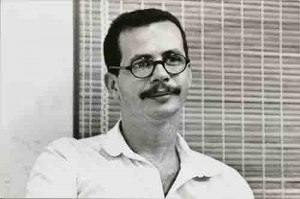 Entrevista – Interposição fraudulenta de Mão-de-obra para o Banorte – Adv. André Guedes – 22/04/1994