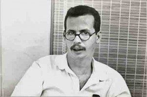 Entrevista – Interposição fraudulenta de Mão-de-obra para o Banorte – Adv. André Guedes – 22/04/1994