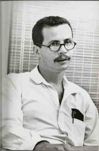 Entrevista – Interposição fraudulenta de Mão-de-obra para o Banorte – Adv. André Guedes – 22/04/1994