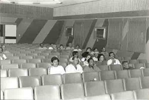 Assembléia Bandepe – 16/11/95