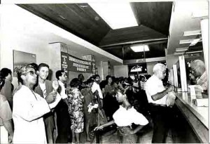 Fech. Banerj jan/ 95