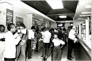 Fech. Banerj jan/ 95