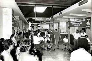 Fech. Banerj jan/ 95 manifest. banerj