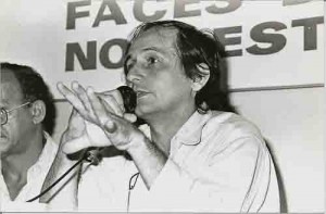 Campanha Nac. Funcionários do BNB – 7 e 8/7/1995