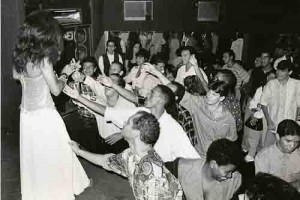 Balacuda 15/12 A noite dos Borrachudos 95 em cheque – Sindicato dos bancários Deptº Cultural