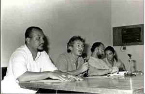 Assembleia Mercantil 96