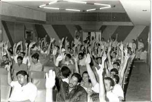 Assembleia Mercantil 96