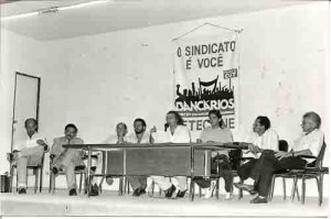 Ass. Banorte – 27/05/96