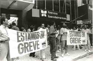 Ato público Bandeirantes 28/05