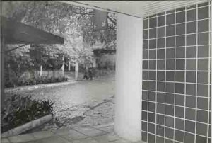 Greve Banorte 1996 – Incorporação Bandeirantes