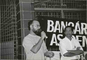 Greve Banorte 1996 – Incorporação Bandeirantes