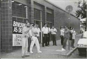 Greve Banorte 1996 – Incorporação Bandeirantes