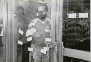 Greve Banorte 1996 – Incorporação Bandeirantes