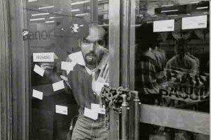 Greve Banorte 1996 – Incorporação Bandeirantes