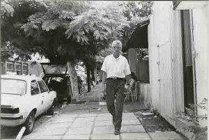 Greve Banorte 1996 – Incorporação Bandeirantes