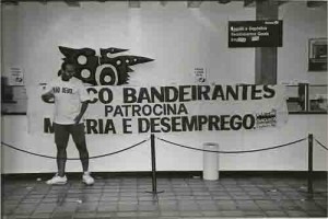 Greve Banorte 1996 – Incorporação Bandeirantes