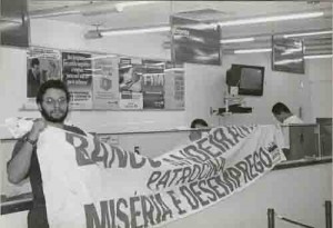 Greve Banorte 1996 – Incorporação Bandeirantes