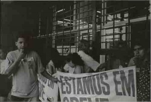 Greve Banorte 1996 – Incorporação Bandeirantes