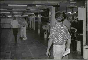 Greve Banorte 1996 – Incorporação Bandeirantes