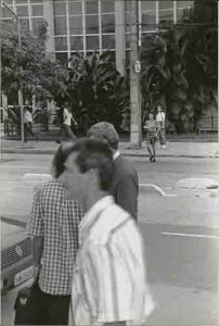 Greve Banorte 1996 – Incorporação Bandeirantes