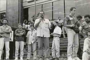 Greve Banorte 1996 – Incorporação Bandeirantes