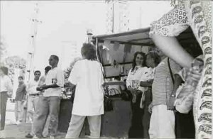 Greve Banorte 1996 – Incorporação Bandeirantes