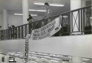 Greve Banorte 1996 – Incorporação Bandeirantes