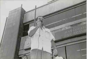 Greve Banorte 1996 – Incorporação Bandeirantes