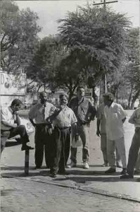 Greve Banorte 1996 – Incorporação Bandeirantes