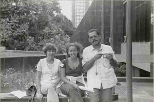 Greve Banorte 1996 – Incorporação Bandeirantes