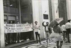 Greve Banorte 1996 – Incorporação Bandeirantes