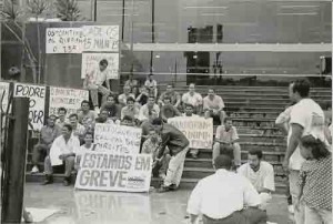 Greve Banorte 1996 – Incorporação Bandeirantes